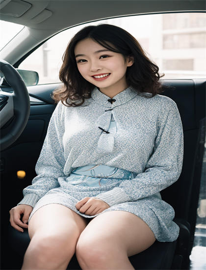 幕后探秘激浪青春：的社会意义与现实影响 揭示艺术创作的艰辛与快乐