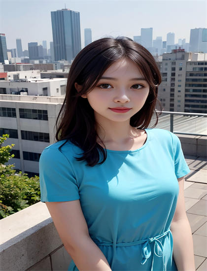 姐姐6电视剧在线观看_亚洲精品成人AA片在线播_忘忧草免费