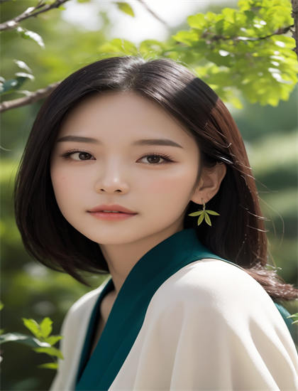 我朋友的丈夫娱乐指数：观赏性与娱乐价值综合评价