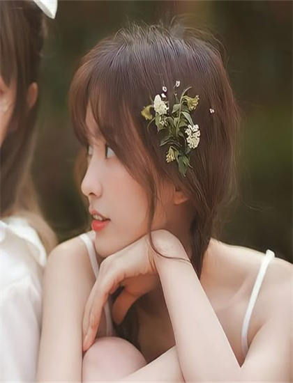 暖爱在线观看免费全集电视剧高清_YY4408私人青苹果影院_欧美女星