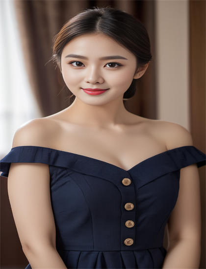 35岁的女人_女生迈开腿开扑克视频APP