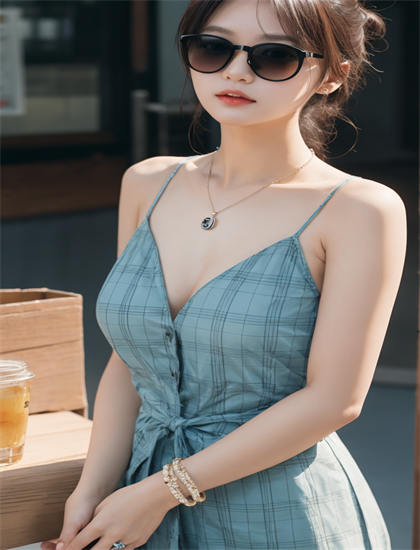 《说唱女团 第一季》悬念设置：叙事技巧与观众心理