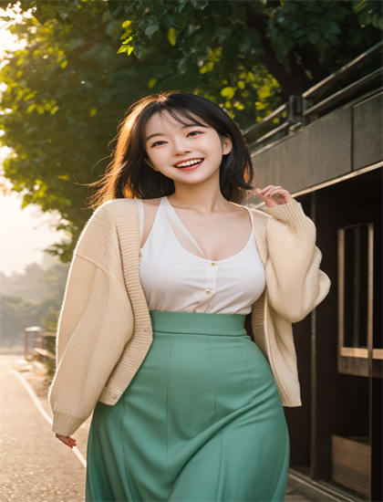 网红爱豆不同导演版本比较：艺术风格差异分析