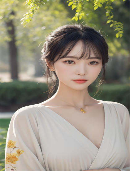 老是老了点女人味还是有的_青楼12房在线观看_缩水情人电影