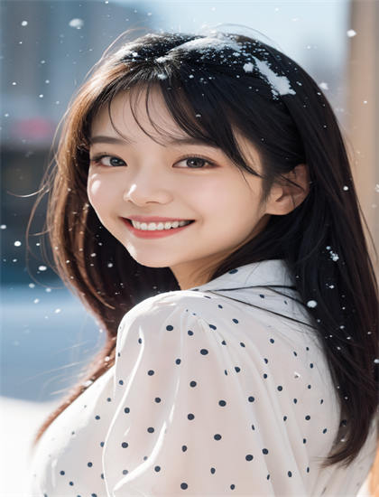 金瓶少女_劣等阵容电影在线看_成人H无码日本动漫在线观看