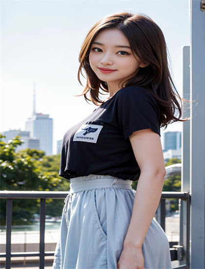 独家的《魔力女管家》各平台观看指南：播放渠道与版本选择