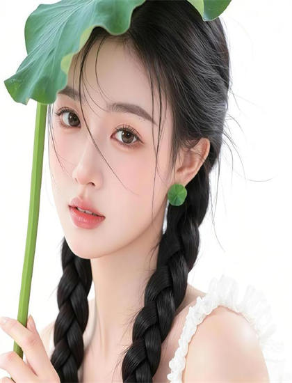 《我听说你买灵魂》心理分析：角色心理变化与情感轨迹解读，热门