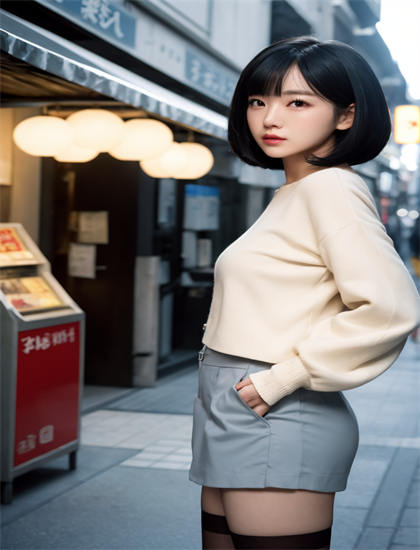 午夜DJ在线观看免费完整版_四虎影院在线观看_悬疑剧2026悬疑剧正在播
