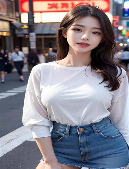 拔萝卜视频在线观看免费直播_免费观看日本阿v_4399小游戏免费马上玩