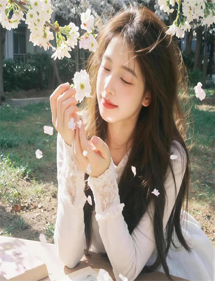 五月婷婷-成龙神话电影