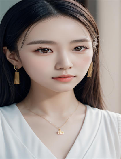 一一高清视频在线观看_美丽小蜜桃2:美丽人生