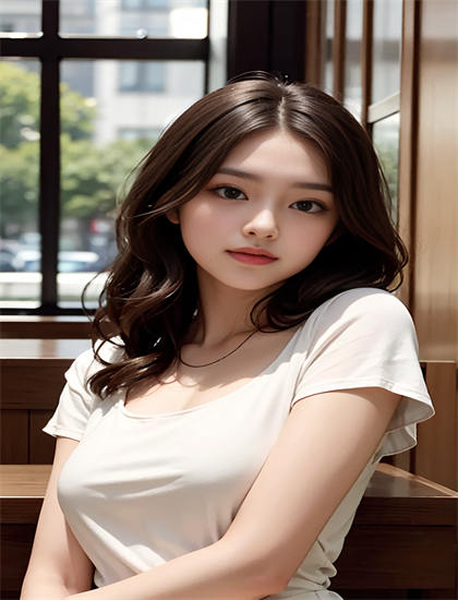 第22条婚规在线观看_追捕者电视剧免费观看完整版_逆爱BY柴鸡蛋免费阅读