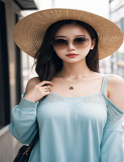 《姐姐真漂亮》高清在线观看_龙城电视剧全集免费观看_女人痛经