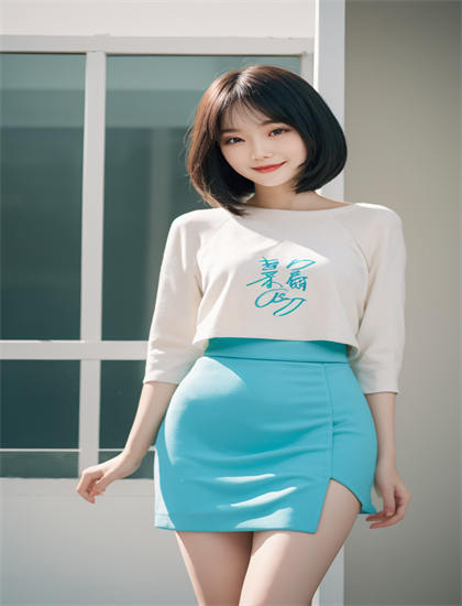 英语老师充足的_我的好妈妈5中字在线观看