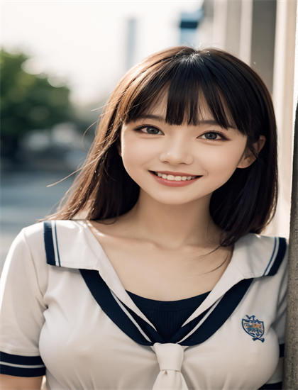 《为了伽耶子》年龄分级指南教科书式的：适龄观众与内容警示