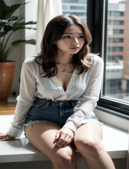 《未来青年》反派解读：复杂性格与动机先锋分析