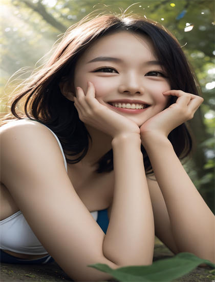 国产精品蜜桃久久久久无码AV_大陆色情免费视频观看_灵笼在线观看免费版