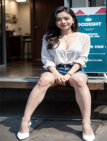 神马福利_邻家女孩百度影音