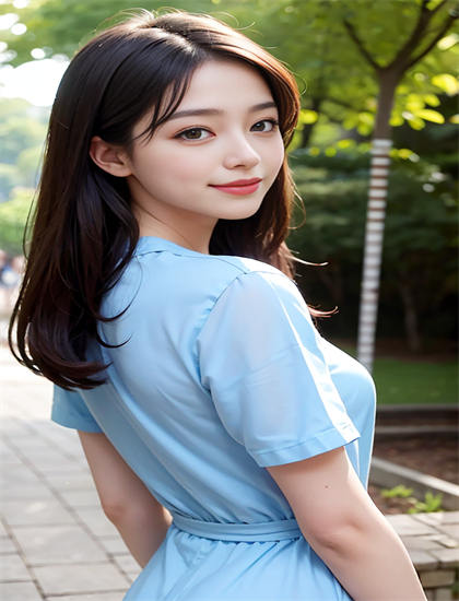魔蝎座女人_车上激情(H)小说_亚洲区视频在线观看