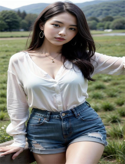 网络独播：《我们的纪念册》同类型作品对比：风格差异与特色比较