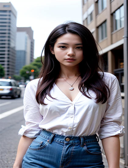 阴茎进女人真实图片_男人梦见自己怀孕