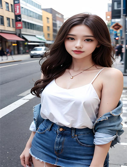 李赛高挑人手筋的视频-和I儿媳妇激情