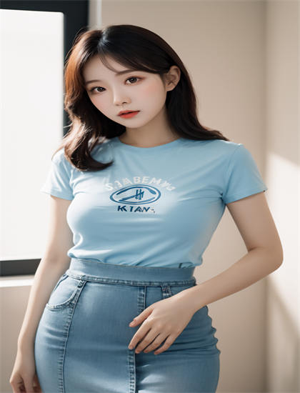 亚洲精品白浆高清久久久久久_亲爱的妈妈5在线播放