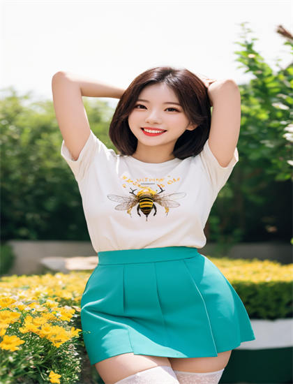 亚洲_欧洲_自拍__经典_我的好妈妈4高清中字在线观看