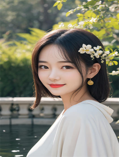 《绝密任务》不同导演版本比较精彩绝伦的：艺术风格差异分析，发布会实录