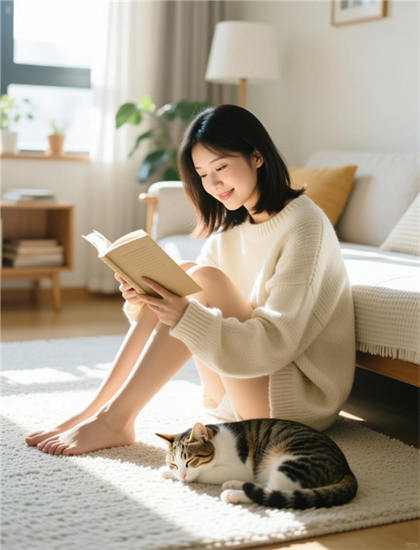 一抽一出BGM免费60的视频_欧美成人少妇112_长沙保卫战电视剧全集在线观看