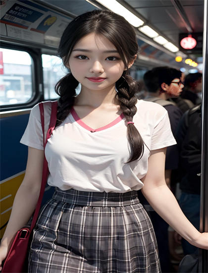 学生呦侵视频在线观看_成人_网_快播_for_mac