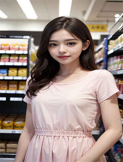 冰块和棉签怎么弄出牛奶视频-妈妈的职业韩国电影免费观看全集