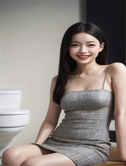 国产真实夫妇4P交换A片_男人不坏全集_在线观看黄NM