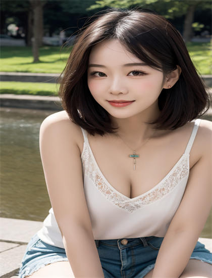 锦囊妙录电视剧在线观看全集免费_狂飙免费观看完整版在线观看_麻辣女兵电视剧全集快播