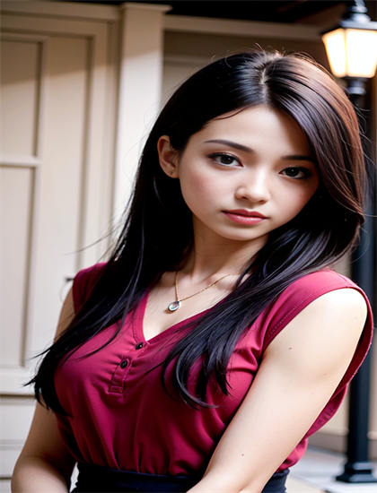 二婚老公太凶猛视频全集_大杳蕉狼人欧美篇75_在线视频www_777788_coom